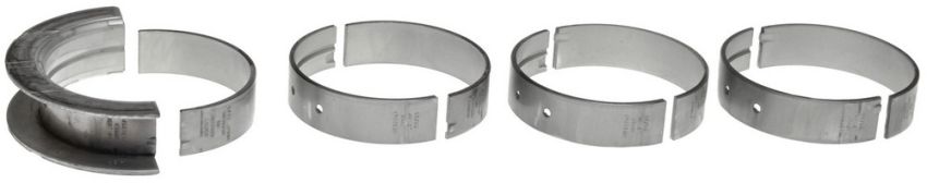 Clevite MS-2352P-.25MM