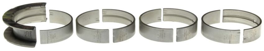 Clevite MS-2352P-.75MM
