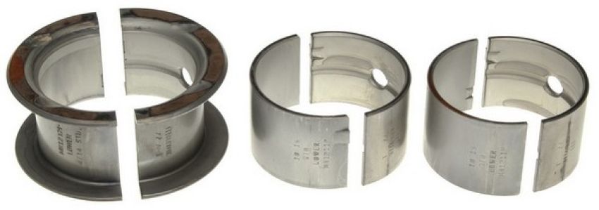 Clevite MS-306P