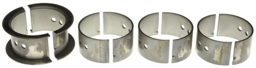 Clevite MS-349P