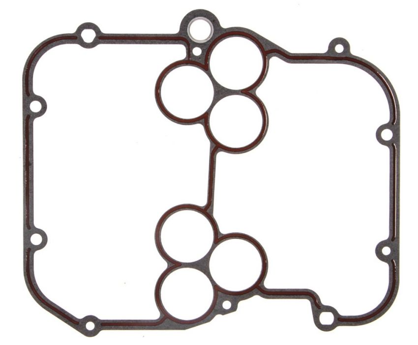 MAHLE MS37103 Fuel Injection Plenum Gasket