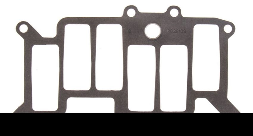 MAHLE MS38103 Fuel Injection Plenum Gasket