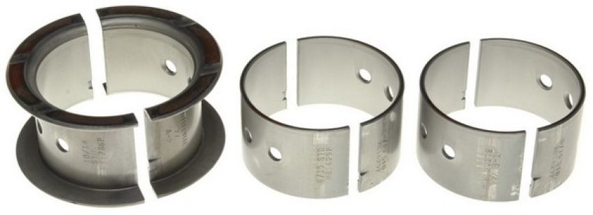Clevite MS-405P