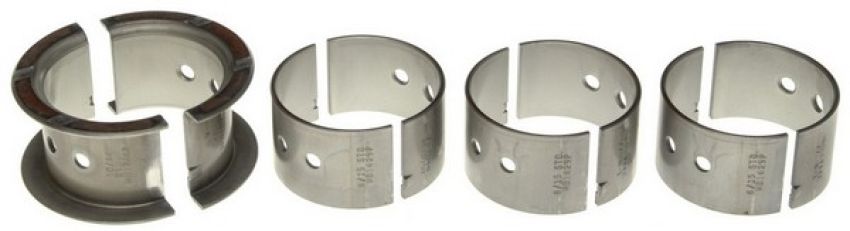 Clevite MS-406P