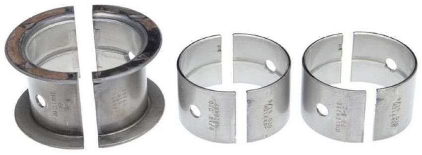 Clevite MS-459P-10