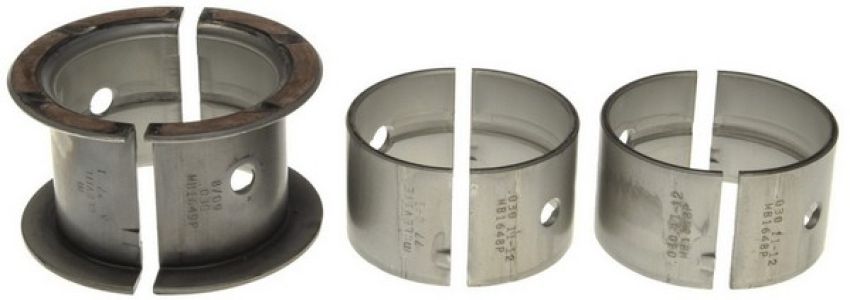 Clevite MS-459P-30
