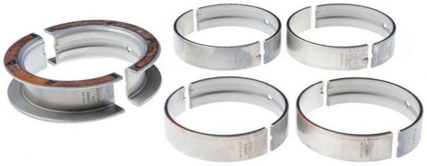 Clevite MS-516P