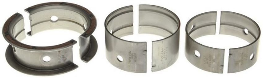 Clevite MS-652P