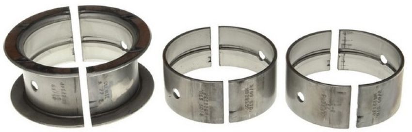 Clevite MS-665P