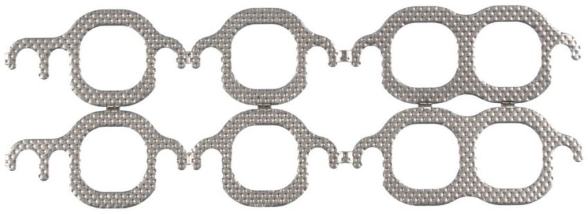 MAHLE MS7110X Exhaust Manifold Gasket Set