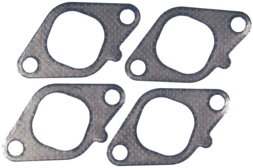 MAHLE MS7488 Exhaust Manifold Gasket Set