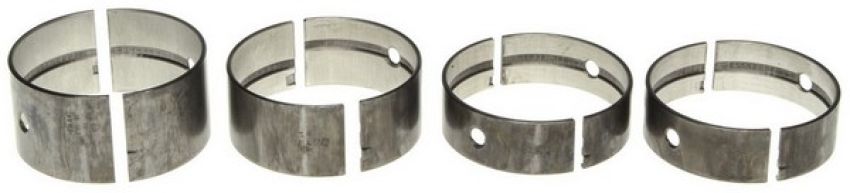 Clevite MS-772AL