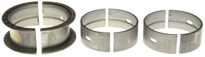 Clevite MS-836P
