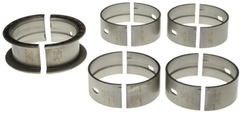 Clevite MS-837P