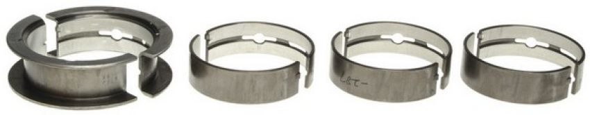 Clevite MS-865AL