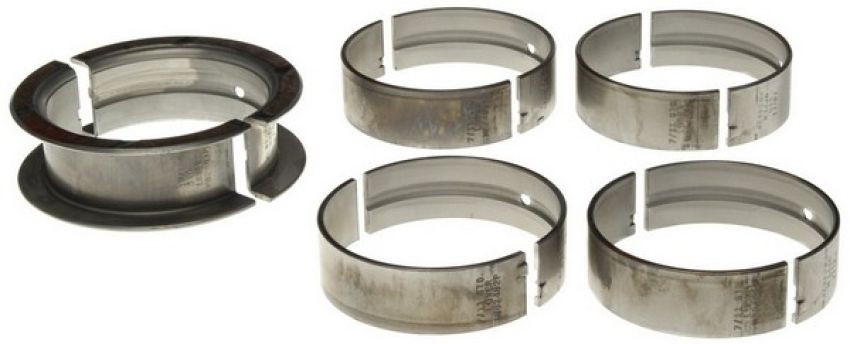 Clevite MS-883P