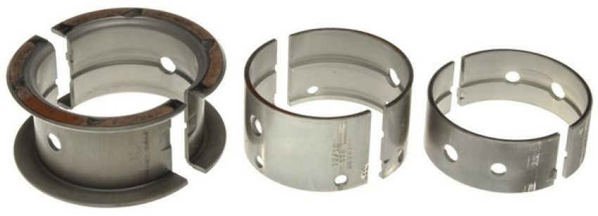Clevite MS-886P