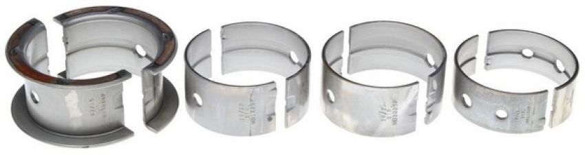 Clevite MS-889P