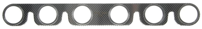 MAHLE MS9800 Intake and Exhaust Manifolds Combination Gasket