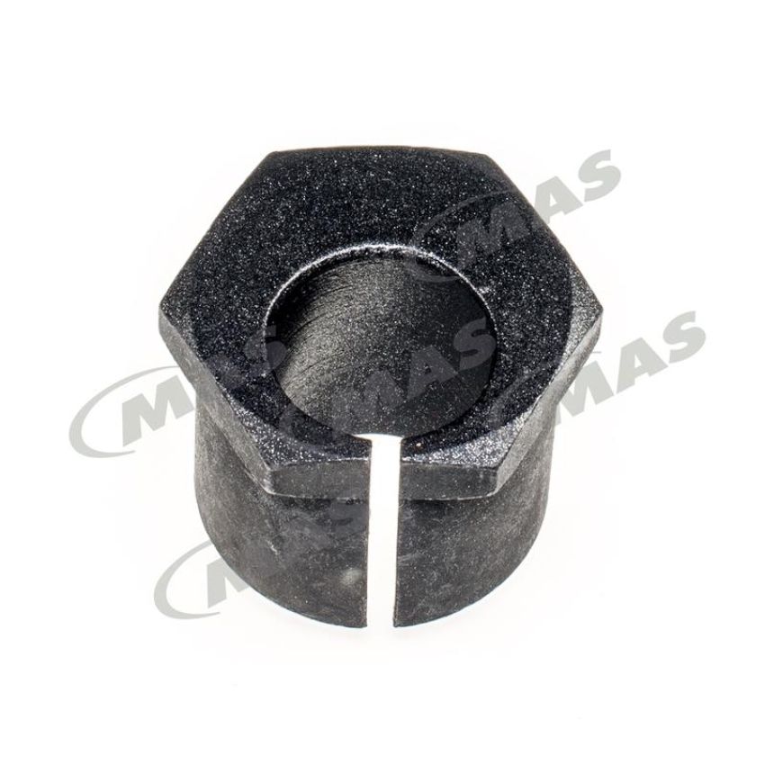 MAS CHASSIS AK8978 Alignment Caster / Camber Bushing
