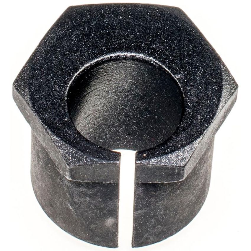 MAS CHASSIS AK8978 Alignment Caster / Camber Bushing
