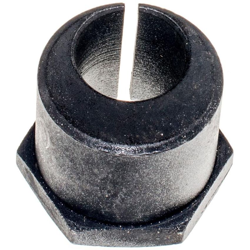 MAS CHASSIS AK8978 Alignment Caster / Camber Bushing