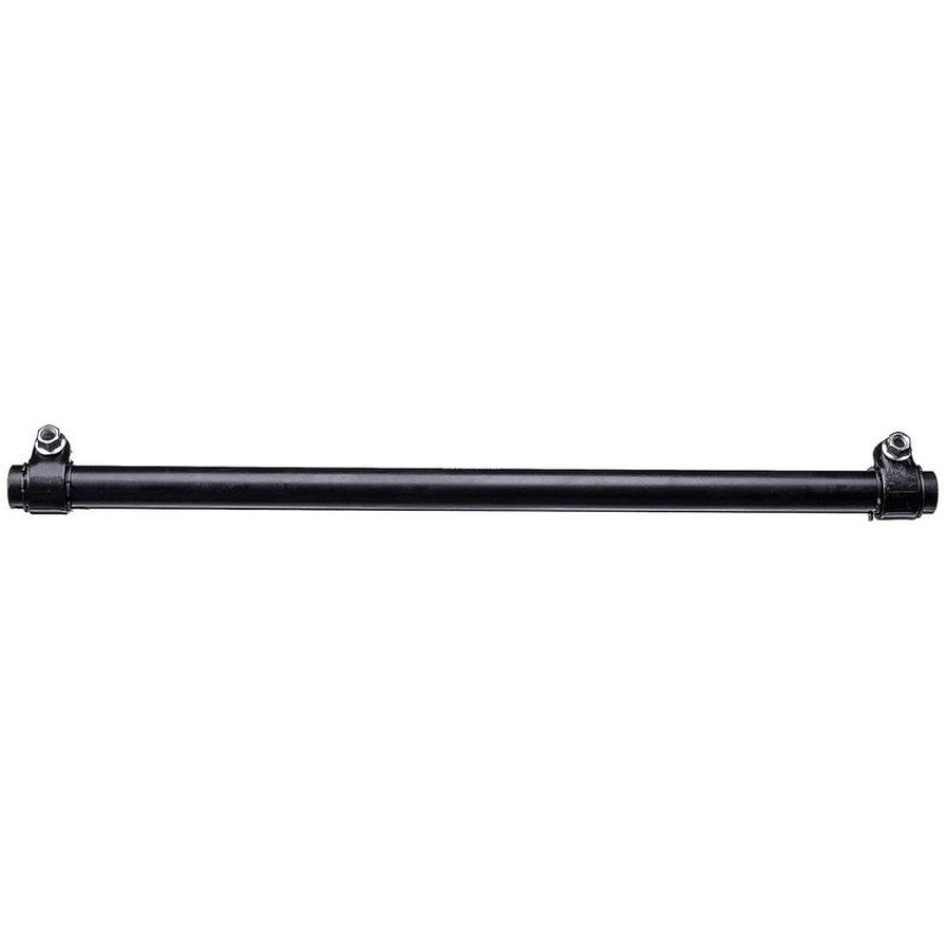 MAS CHASSIS AS96012 Tie Rod End Adjusting Sleeve
