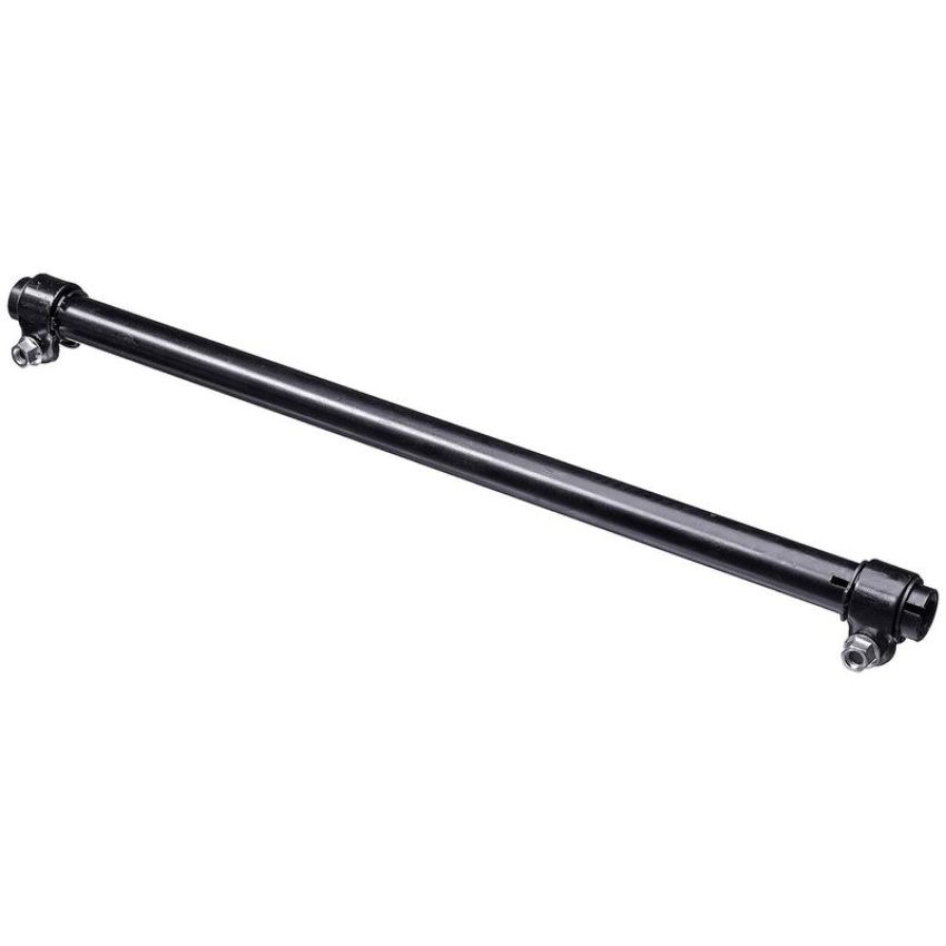 MAS CHASSIS AS96012 Tie Rod End Adjusting Sleeve