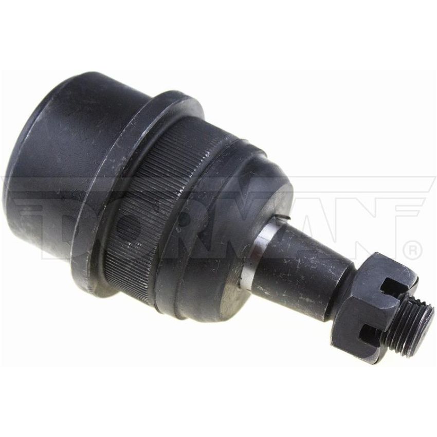MAS CHASSIS B3134 Suspension Ball Joint