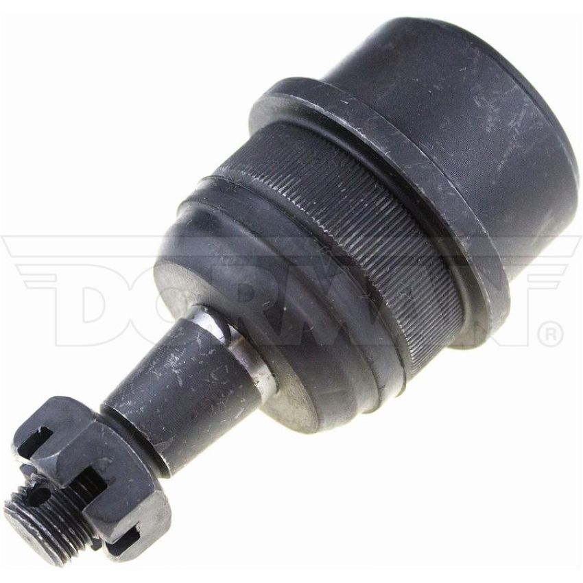 MAS CHASSIS B3134 Suspension Ball Joint