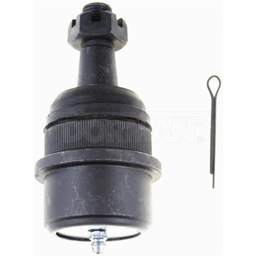 MAS CHASSIS B3134 Suspension Ball Joint