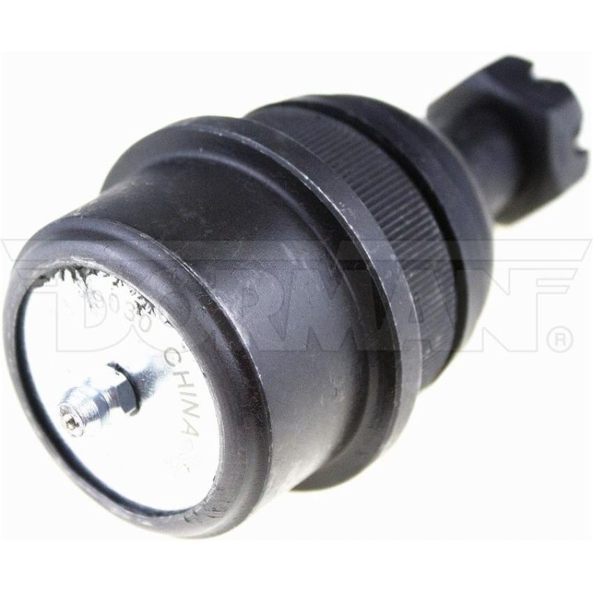 MAS CHASSIS B3134 Suspension Ball Joint