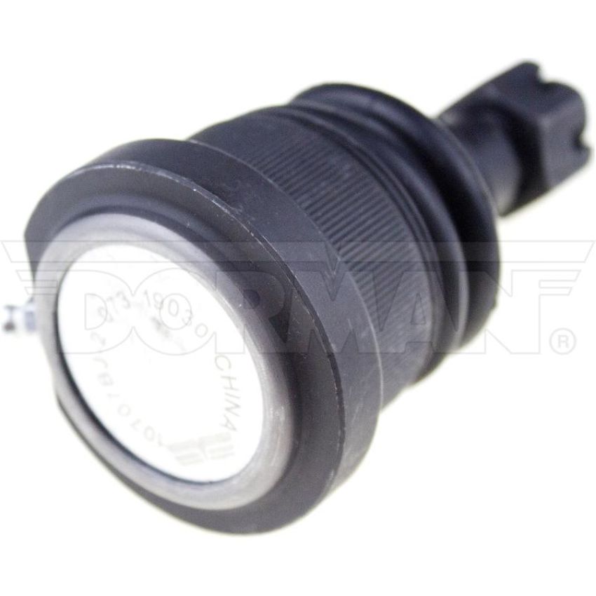 MAS CHASSIS B3199 Suspension Ball Joint