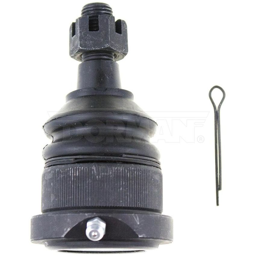 MAS CHASSIS B3199 Suspension Ball Joint