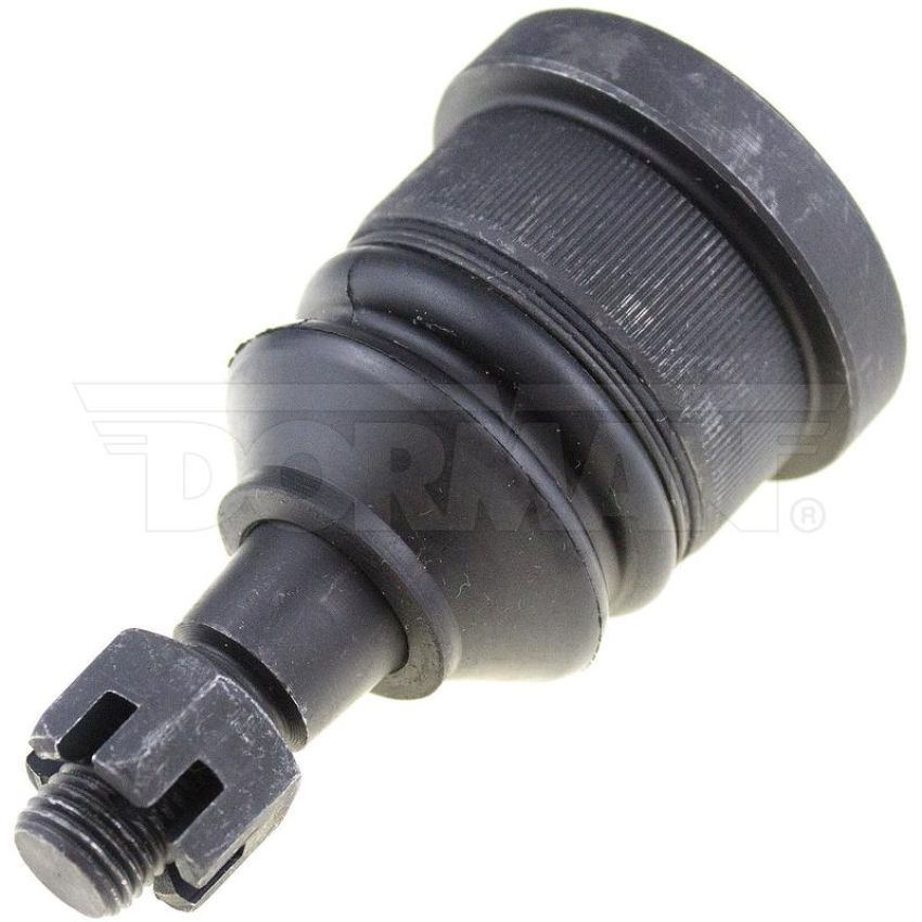 MAS CHASSIS B3199 Suspension Ball Joint