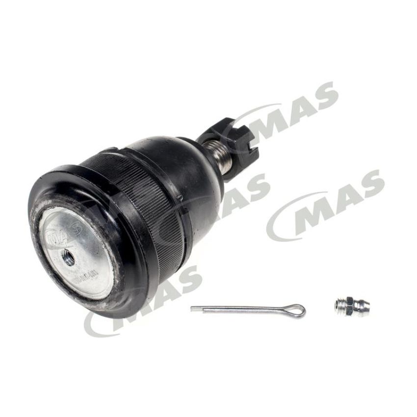 MAS CHASSIS B5103 Suspension Ball Joint