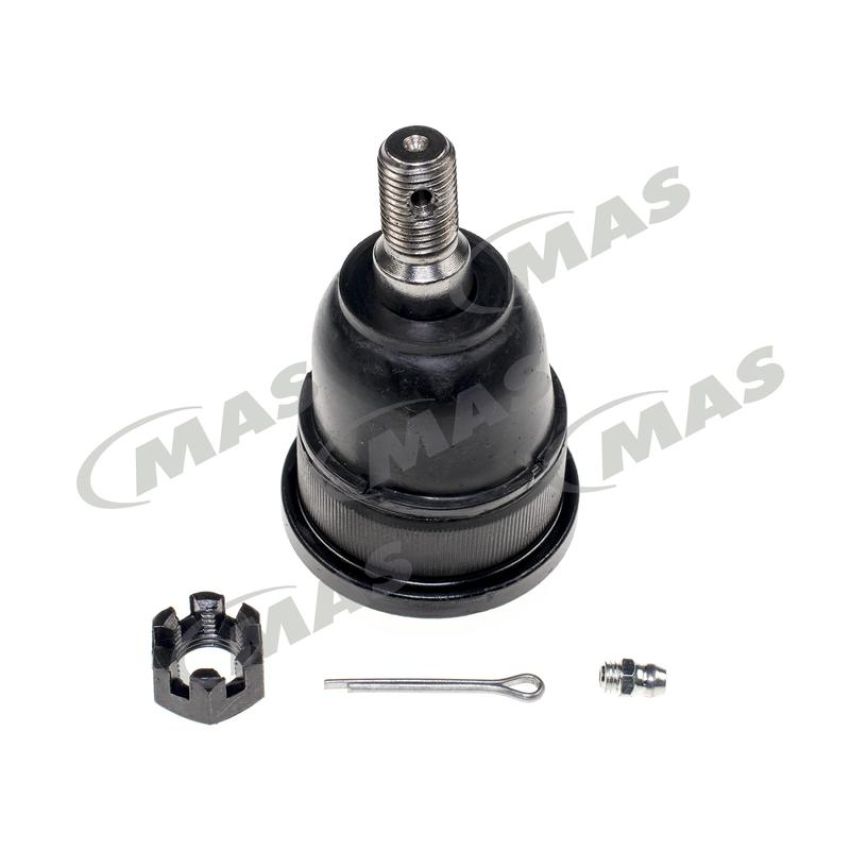 MAS CHASSIS B5103 Suspension Ball Joint