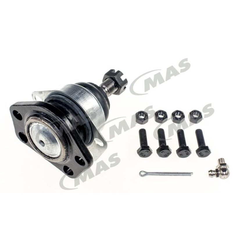 MAS CHASSIS B5320 Suspension Ball Joint