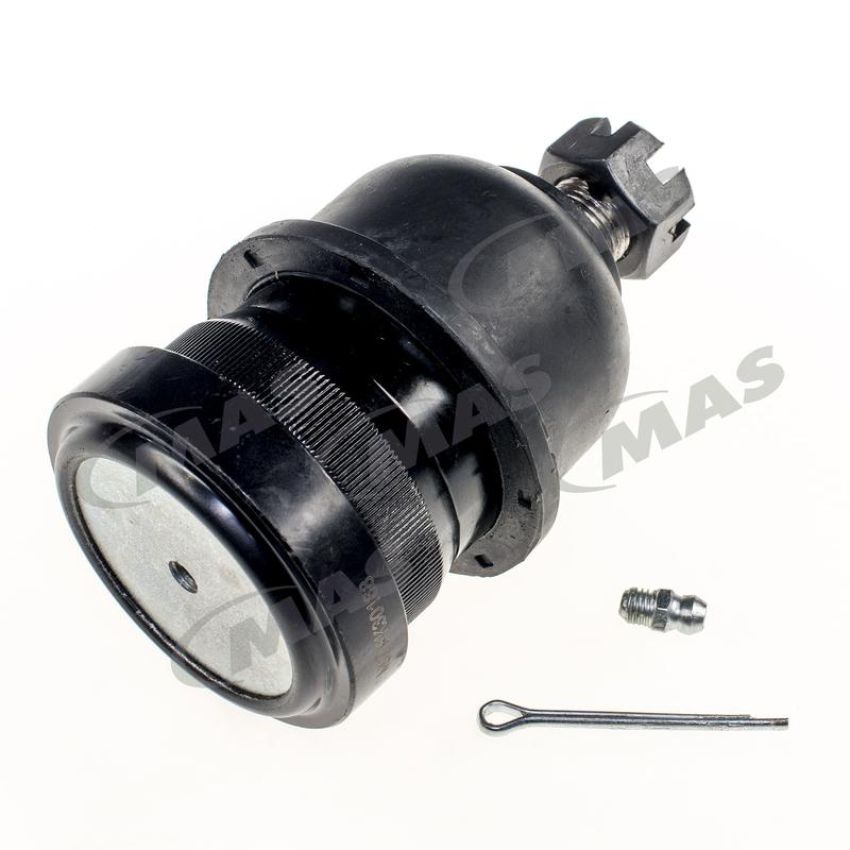 MAS CHASSIS B6141 Suspension Ball Joint