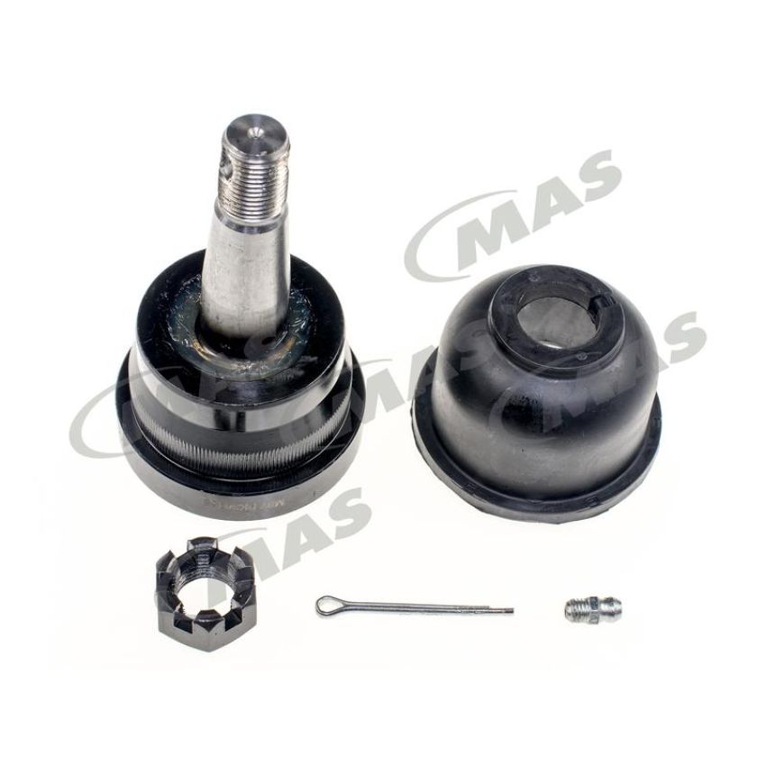 MAS CHASSIS B6141 Suspension Ball Joint