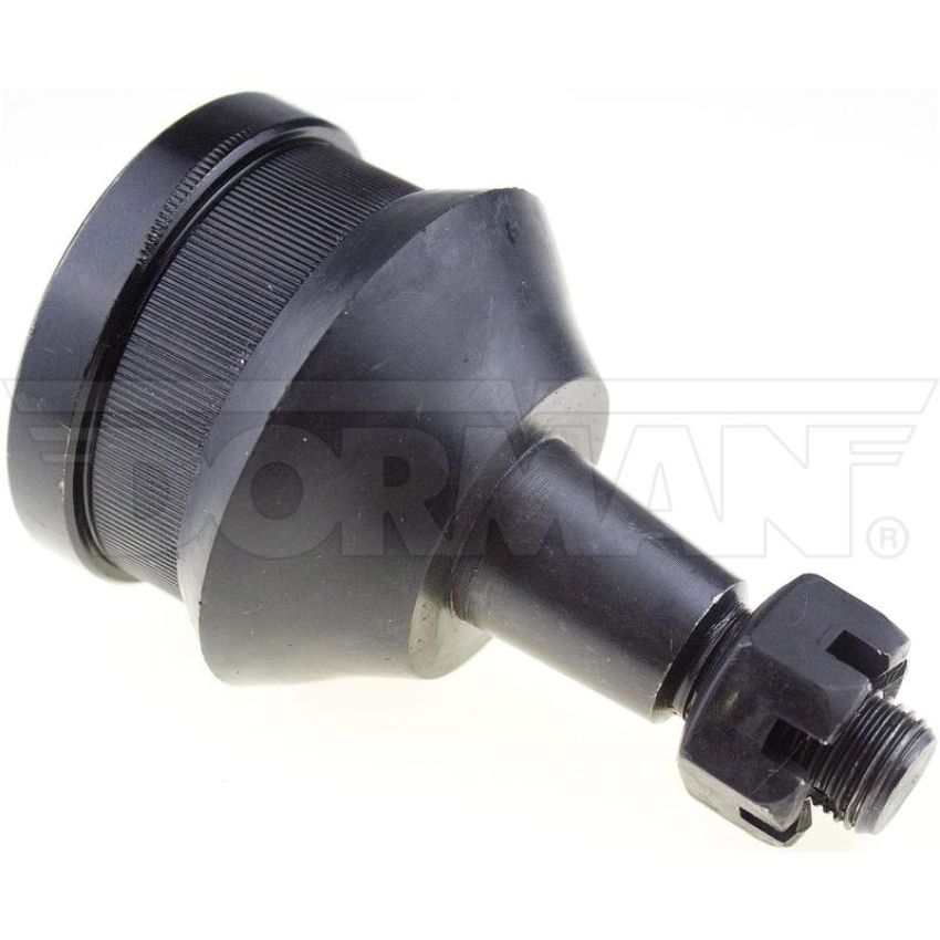 MAS CHASSIS B6445 Suspension Ball Joint