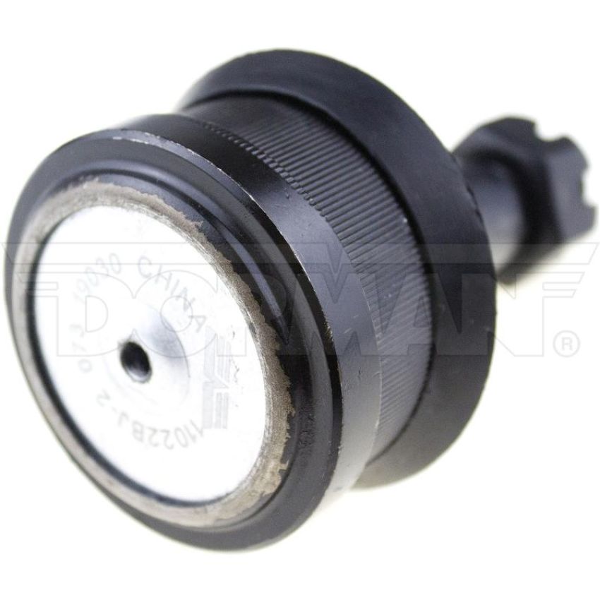 MAS CHASSIS B6445 Suspension Ball Joint