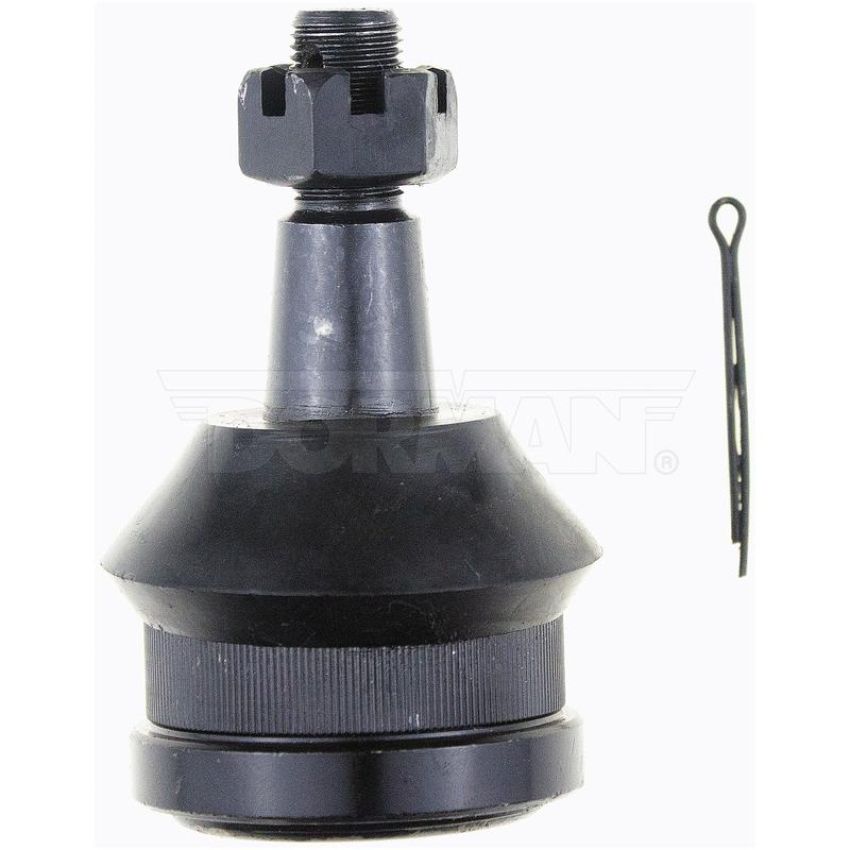 MAS CHASSIS B6445 Suspension Ball Joint