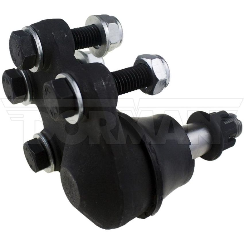 MAS CHASSIS B6539 Suspension Ball Joint