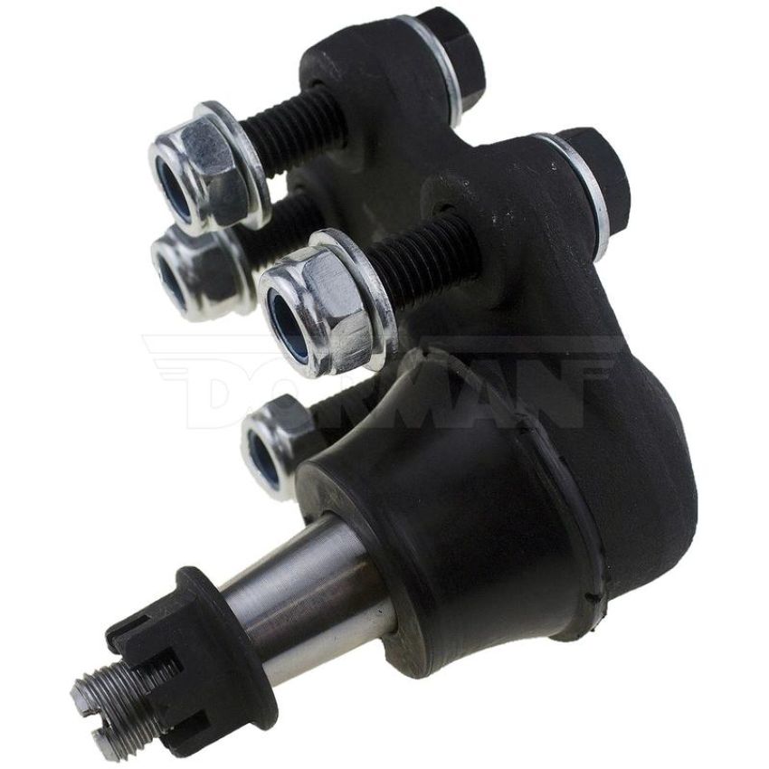 MAS CHASSIS B6539 Suspension Ball Joint