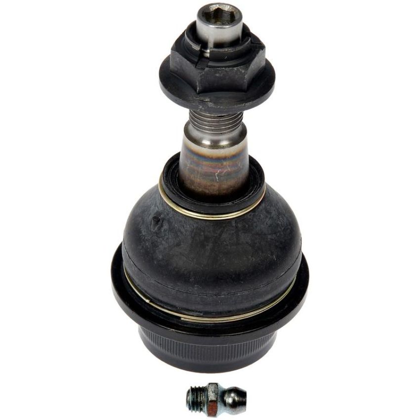 MAS CHASSIS B6541 Suspension Ball Joint