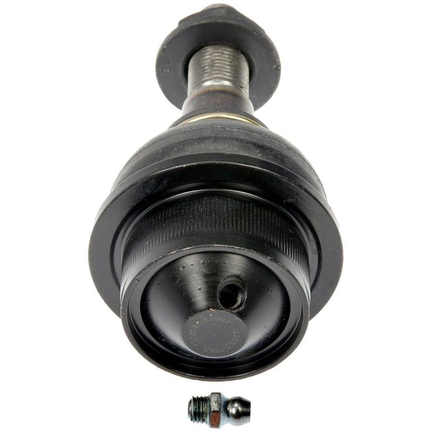 MAS CHASSIS B6541 Suspension Ball Joint