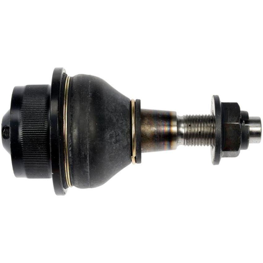 MAS CHASSIS B6541 Suspension Ball Joint