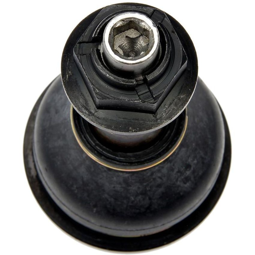 MAS CHASSIS B6541 Suspension Ball Joint