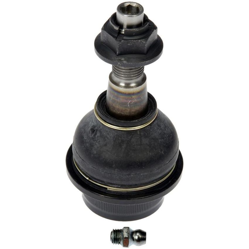 MAS CHASSIS B6541 Suspension Ball Joint